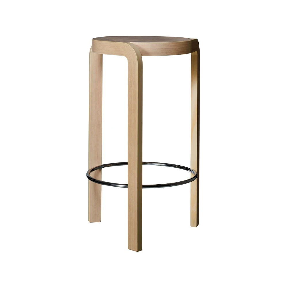 Swedese Spin Baarijakkara