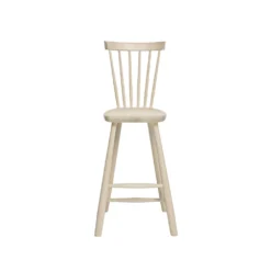 Lilla Åland Tuoli Lapsille Korkea