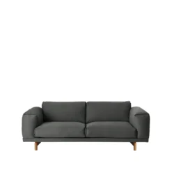 Muuto Rest Sohva