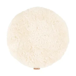 Shepherd Istuintyyny Jill, Pehmustettu 38 Cm