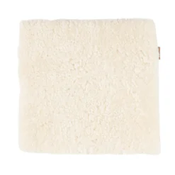 Shepherd Istuintyyny Jill Pehmustettu, 40 Cm X 40 Cm