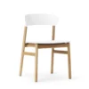 Normann Copenhagen Herit Tuoli Tammea