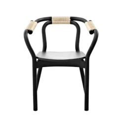 Normann Copenhagen Knot Tuoli