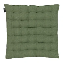 Pepper Istuintyyny 40x40 Cm