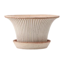 Bergs Potter Daisy Ruukku Ø25 Cm