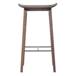 NY11 Baarituoli 65 Cm