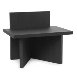 Ferm LIVING Oblique Rahi