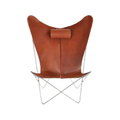 OX Denmarq KS Chair -lepakkotuoli