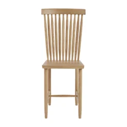 Design House Stockholm Family Chair No.2