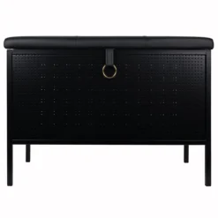 Maze Frank Säilytyspenkki