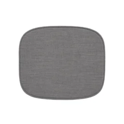 Muuto Fiber Lounge Istuintyyny