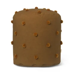 Ferm LIVING Dot Rahi Ø 39 Cm