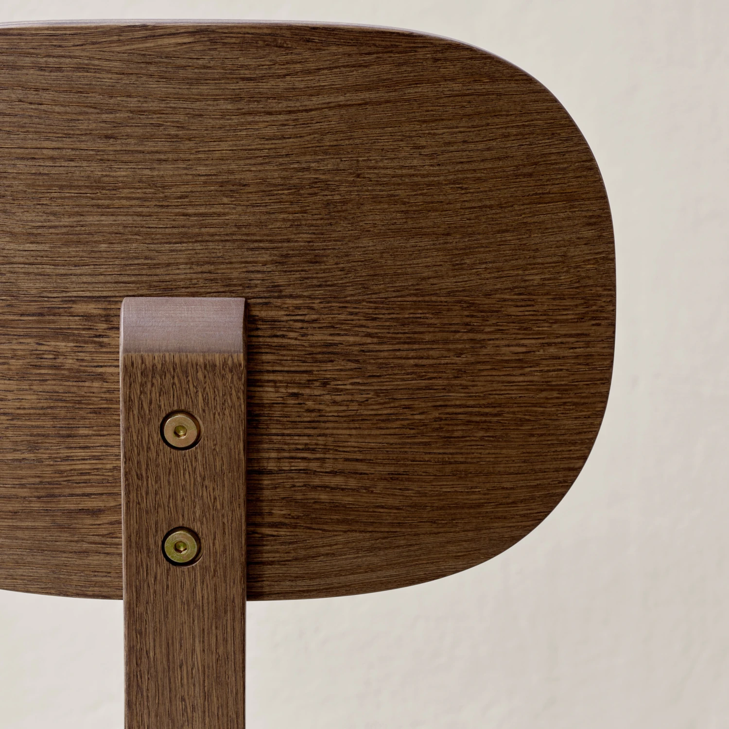 Menu Afteroom Plywood -tuoli - Image 3