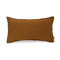 Ferm LIVING Desert Tyyny 28x53 Cm