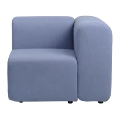 Broste Copenhagen Lagoon Kulmamoduuli Vasen