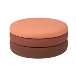 Broste Copenhagen Pond Rahi 30 Cm