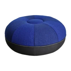 Fritz Hansen Pouf-istuintyyny, Pieni