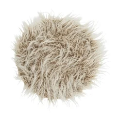 Dolly Istuintyyny Ø 35 Cm