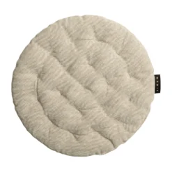 Pepper Istuintyyny Ø37 Cm