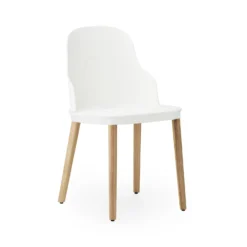 Normann Copenhagen Allez Tuoli
