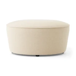 Menu Cairn Rahi Ovaali