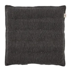 Ernst Istuintyyny 40x40 Cm