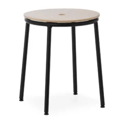 Normann Copenhagen Circa Jakkara 45 Cm