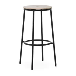Normann Copenhagen Circa Baarijakkara 75 Cm