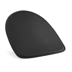 Lilla Åland/Miss Holly Nahkapehmuste