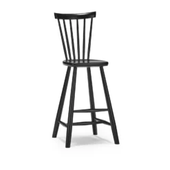 Lilla Åland Lastentuoli Koivu 52 Cm