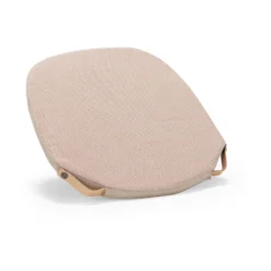 Pinnockio Istuinpehmuste