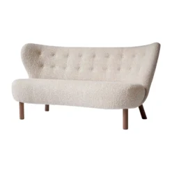 &Tradition Little Petra VB2 -sohva