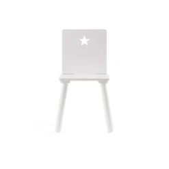 Kid's Concept Star Tuoli