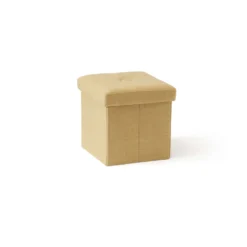 Kid's Concept Kid's Base -istuinrahi Säilytystilalla