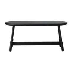 Albert Penkki 160 Cm