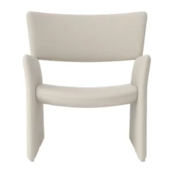 Crown Easy Chair