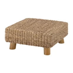 Bloomingville Mojo Rahi