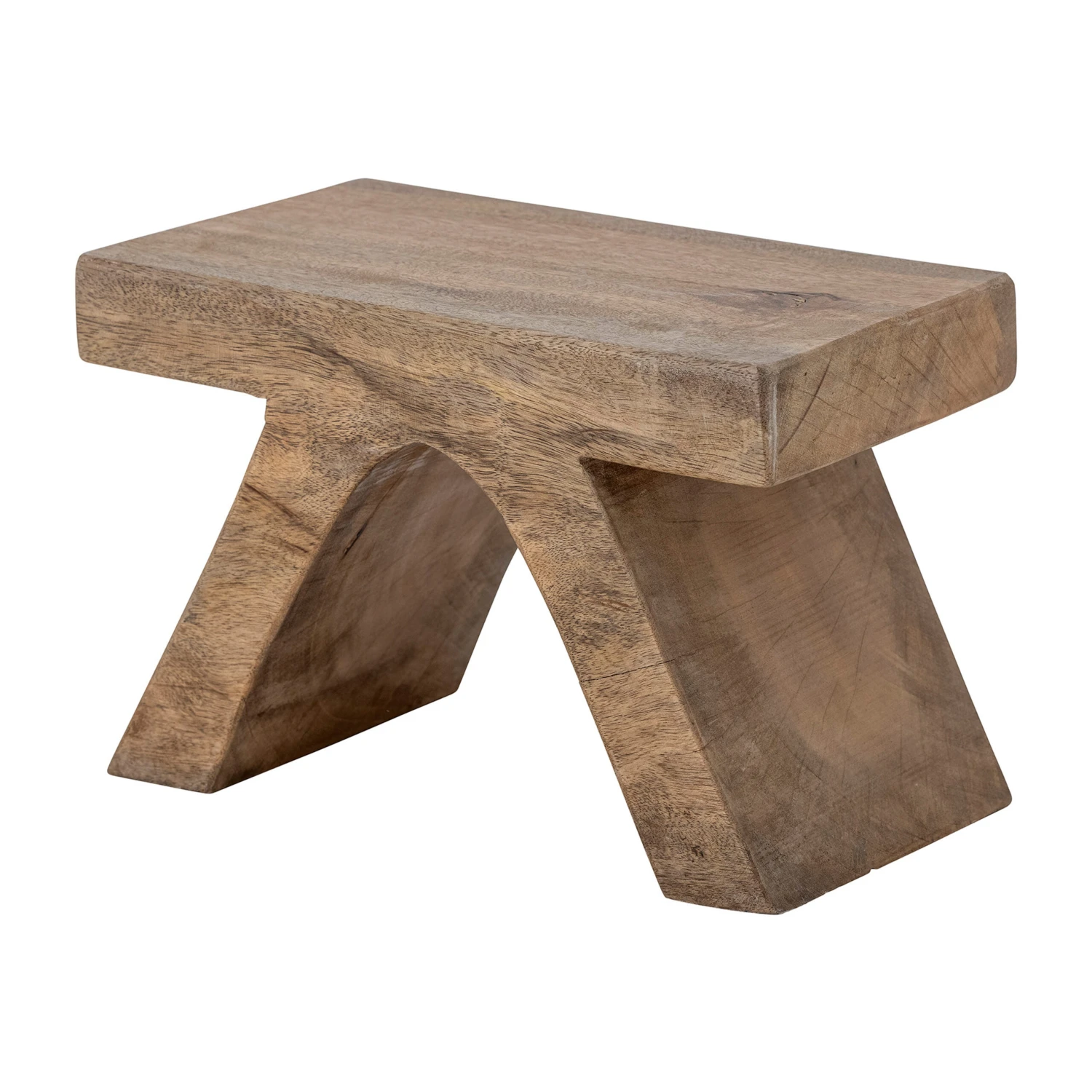 Bloomingville Nilo Jalusta - Image 2