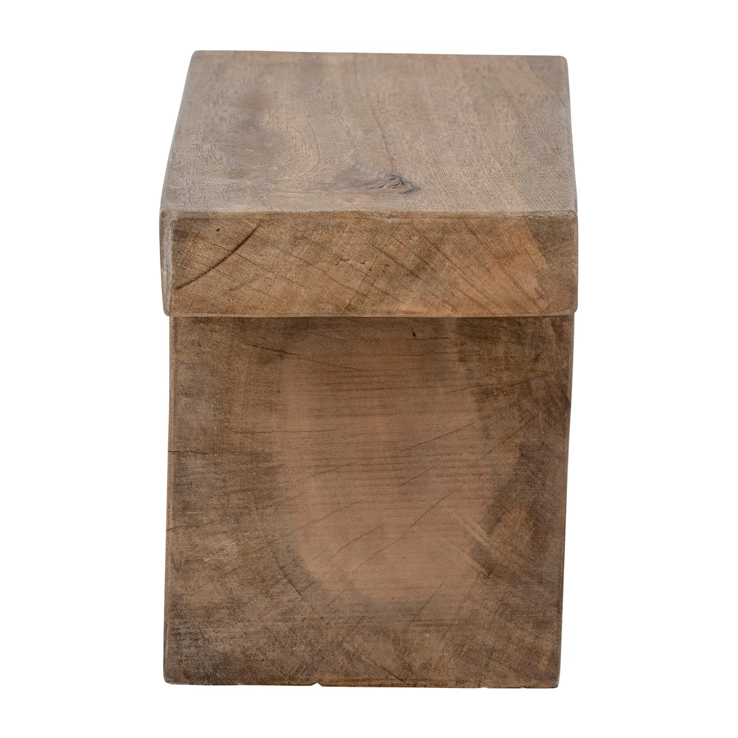 Bloomingville Nilo Jalusta - Image 3