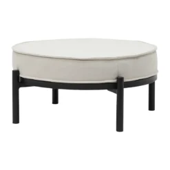 House Doctor Coton Rahi Matala