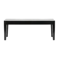 House Doctor Molon Penkki 120 Cm