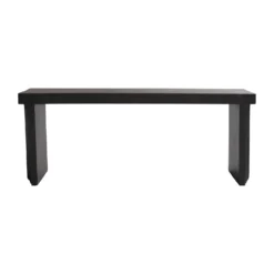 101 COPENHAGEN Arc Penkki 35 X 120 Cm