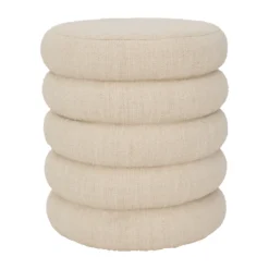 Andria Istuinrahi Ø 39 Cm