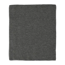 Nydala Istuintyyny 40,6 X 45 Cm