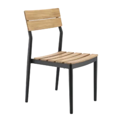 Björnö Ruokapöydän Tuoli