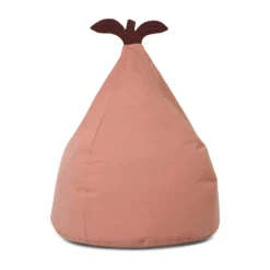 Ferm LIVING Pear Bean Bag -säkkituoli