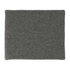 Aneboda Istuintyyny 36 X 40 Cm