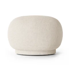 Ferm LIVING Rico Pouf -istuinrahi