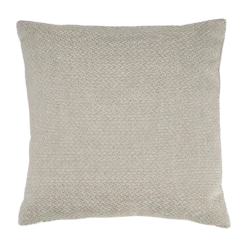 Asaryd Tyyny 45 X 45 Cm