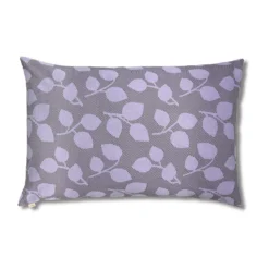 Rosendahl Outdoor Natura -sohvatyyny 80 X 120 Cm